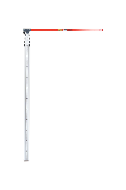 NESTLE TELEMESS TM-500