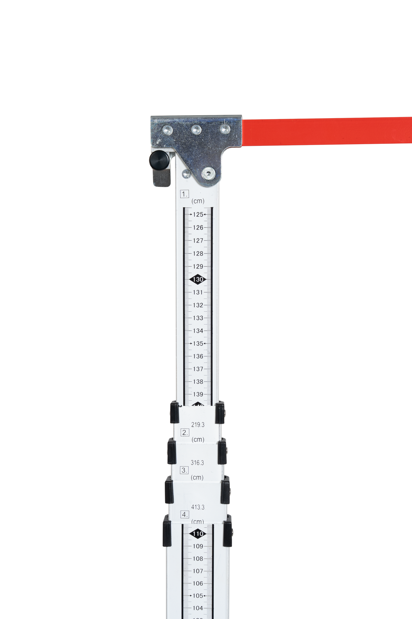 NESTLE TELEMESS TM-500