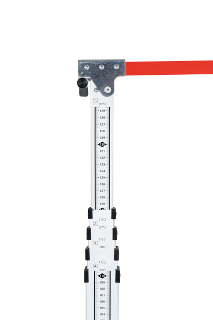 NESTLE TELEMESS TM-500