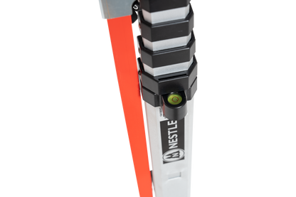 NESTLE TELEMESS TM-500