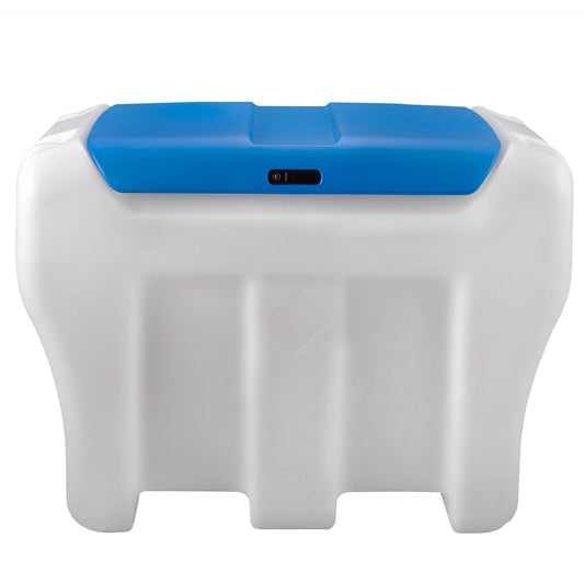 Pressol mobiBLUE-450 l, mit Tankzubehör