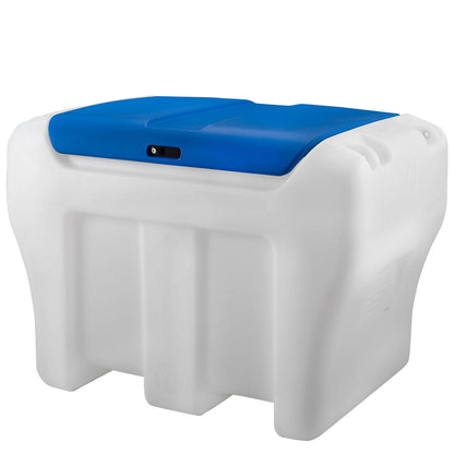 Pressol mobiBLUE-450 l-ZVMUD, 230 V-35 l/min-EBZDU