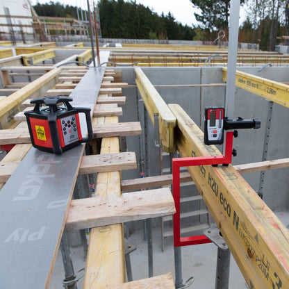 NESTLE Stachel-Latte SL-22