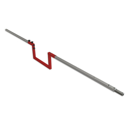 NESTLE Stachel-Latte SL-22