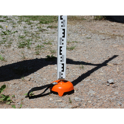 NESTLE Bodenplatte, ohne Spitzen