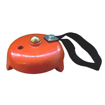 NESTLE Bodenplatte, ohne Spitzen