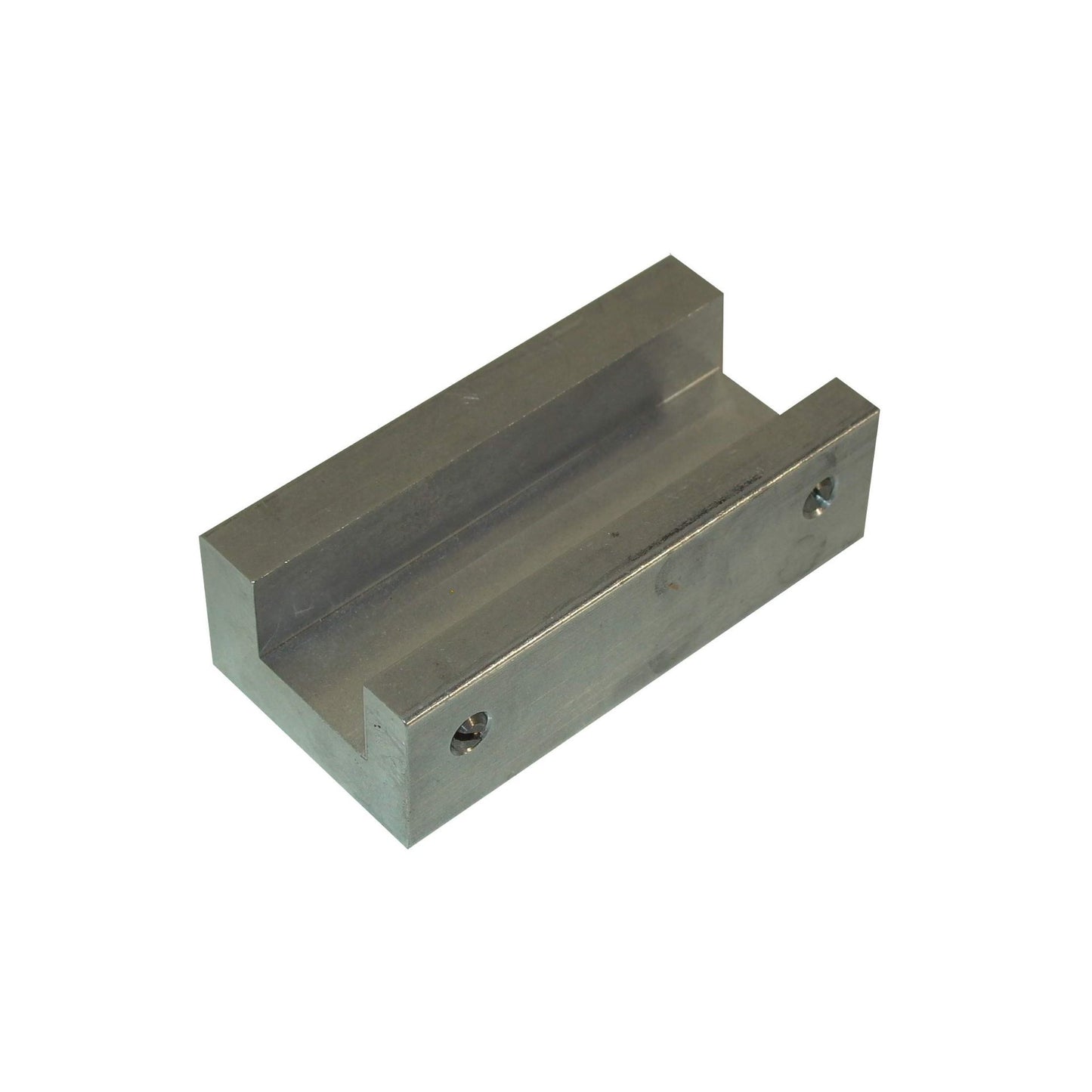 Laser-Adapter für TELEFIX 3, 4, 5, 6 m