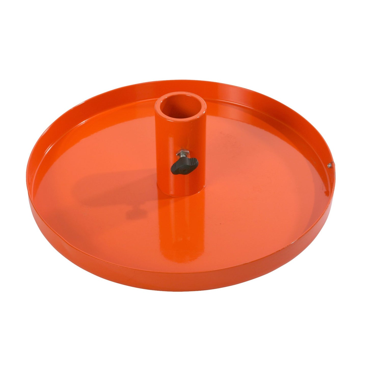 NESTLE Betonierteller