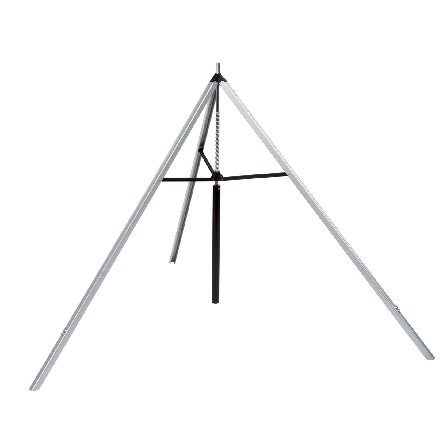 NESTLE Zusatzgewicht 1,1 kg für schwere Warnpyramiden