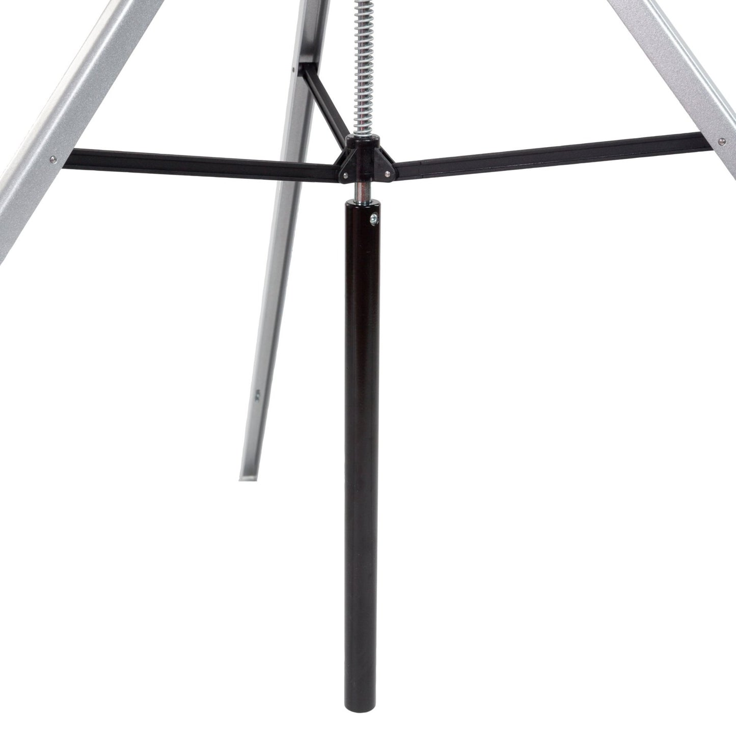 NESTLE Zusatzgewicht 1,1 kg für schwere Warnpyramiden