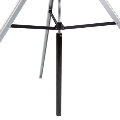 NESTLE Zusatzgewicht 1,1 kg für schwere Warnpyramiden