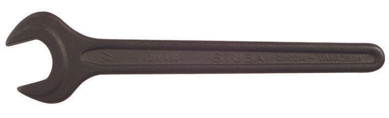 STUBAI Einfachg.Schl.DIN894, CV schwarz-brün. 41 mm