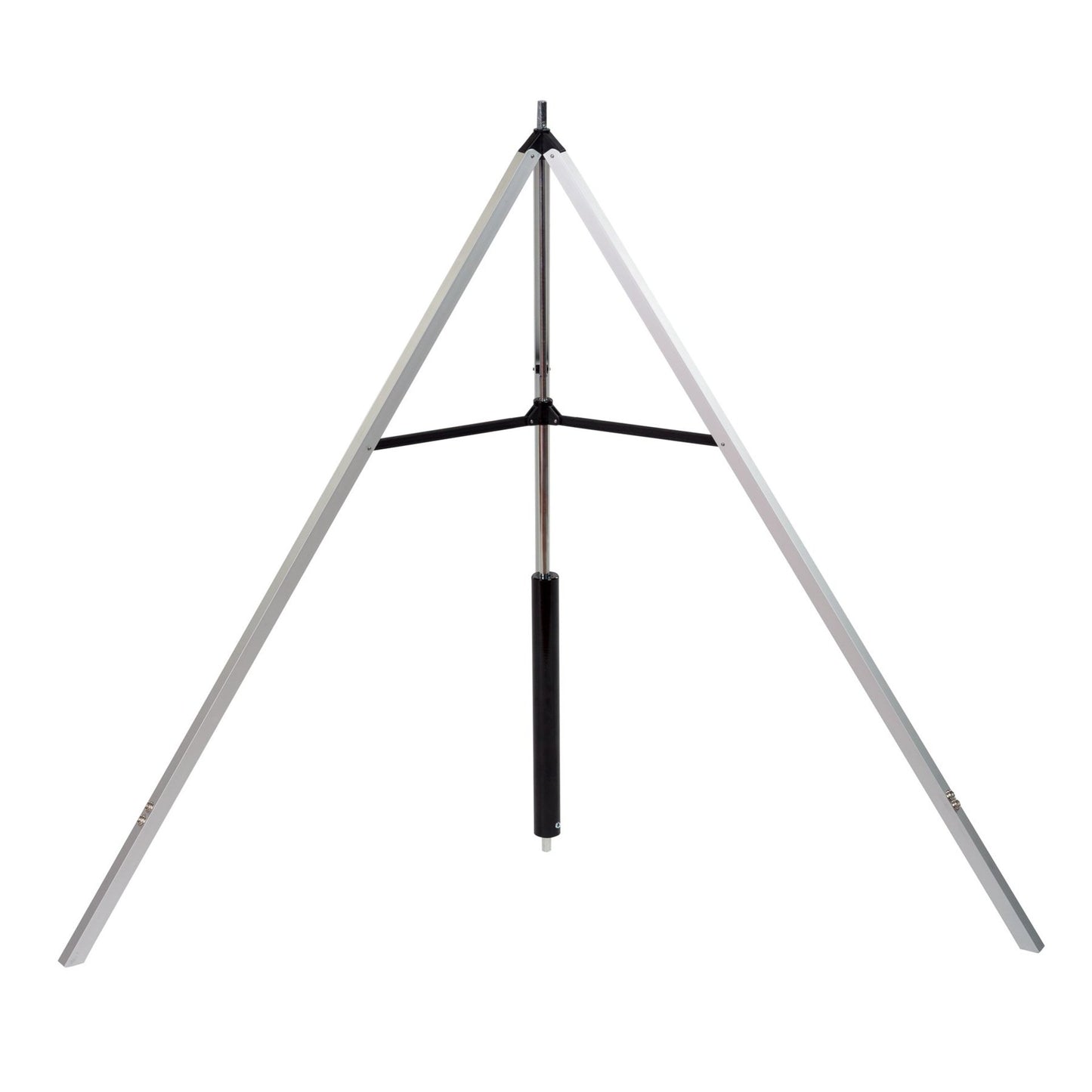 NESTLE Zusatzgewicht 2 kg für leichte Warnpyramiden