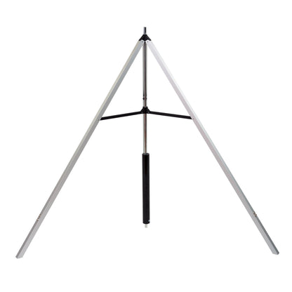 NESTLE Zusatzgewicht 2 kg für leichte Warnpyramiden