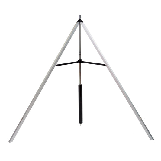 NESTLE Zusatzgewicht 2 kg für leichte Warnpyramiden