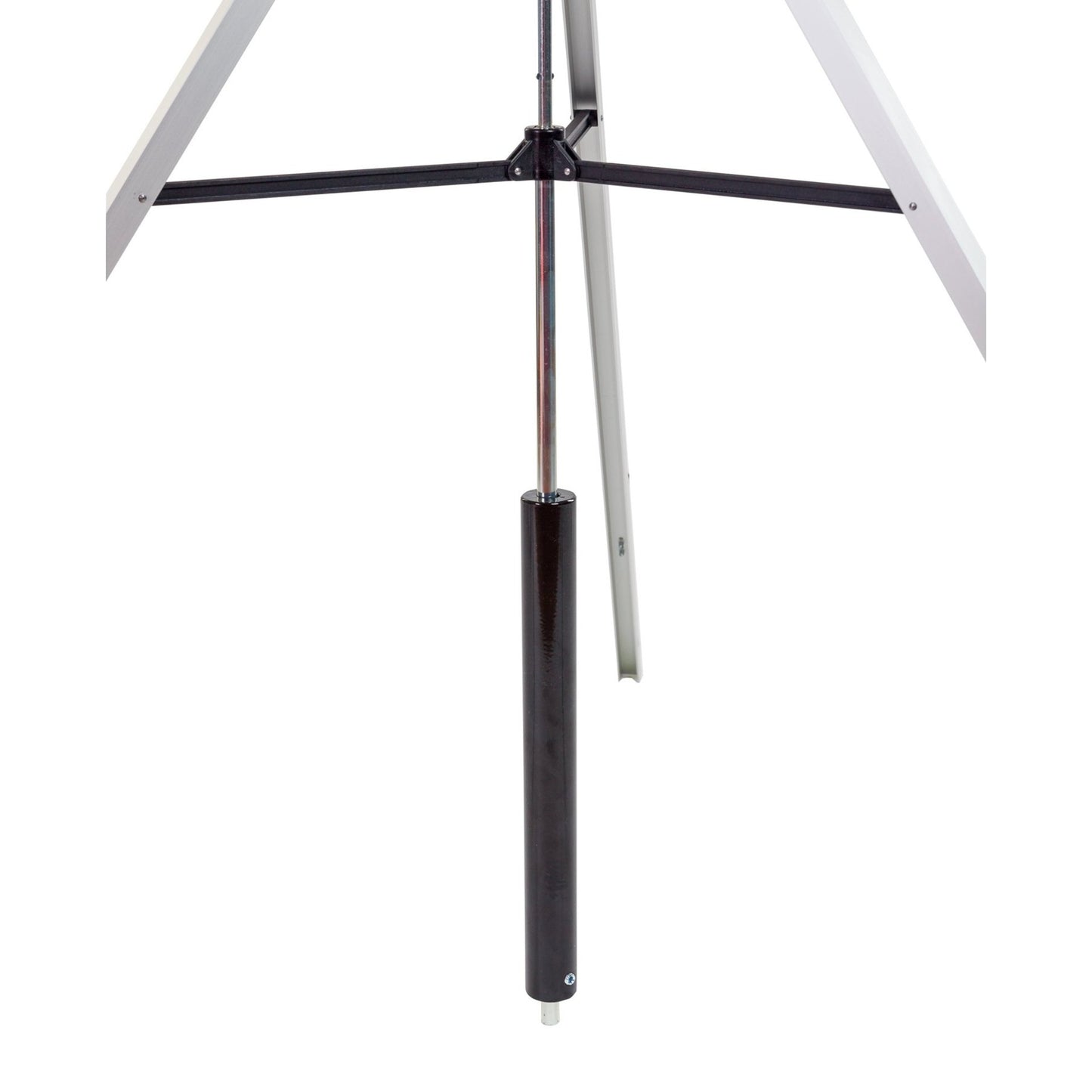 NESTLE Zusatzgewicht 2 kg für leichte Warnpyramiden