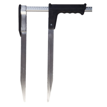 NESTLE Messkluppe Waldfreund 60 cm