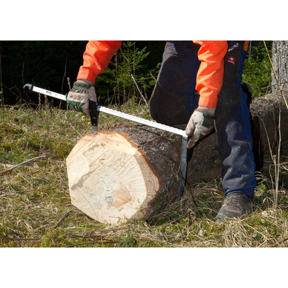 NESTLE Messkluppe Waldfreund 60 cm, konformitätsbewertet D1