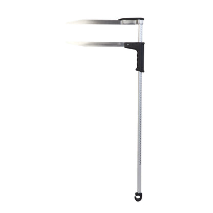 NESTLE Messkluppe Waldfreund 80 cm