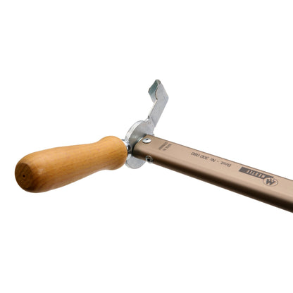 NESTLE Messkluppe Specht 60 cm