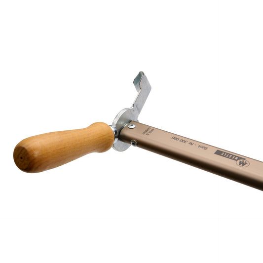 NESTLE Messkluppe Specht 60 cm