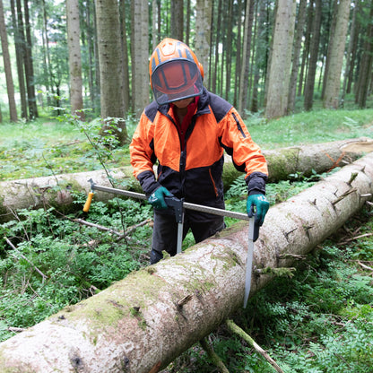 NESTLE Messkluppe Specht 60 cm