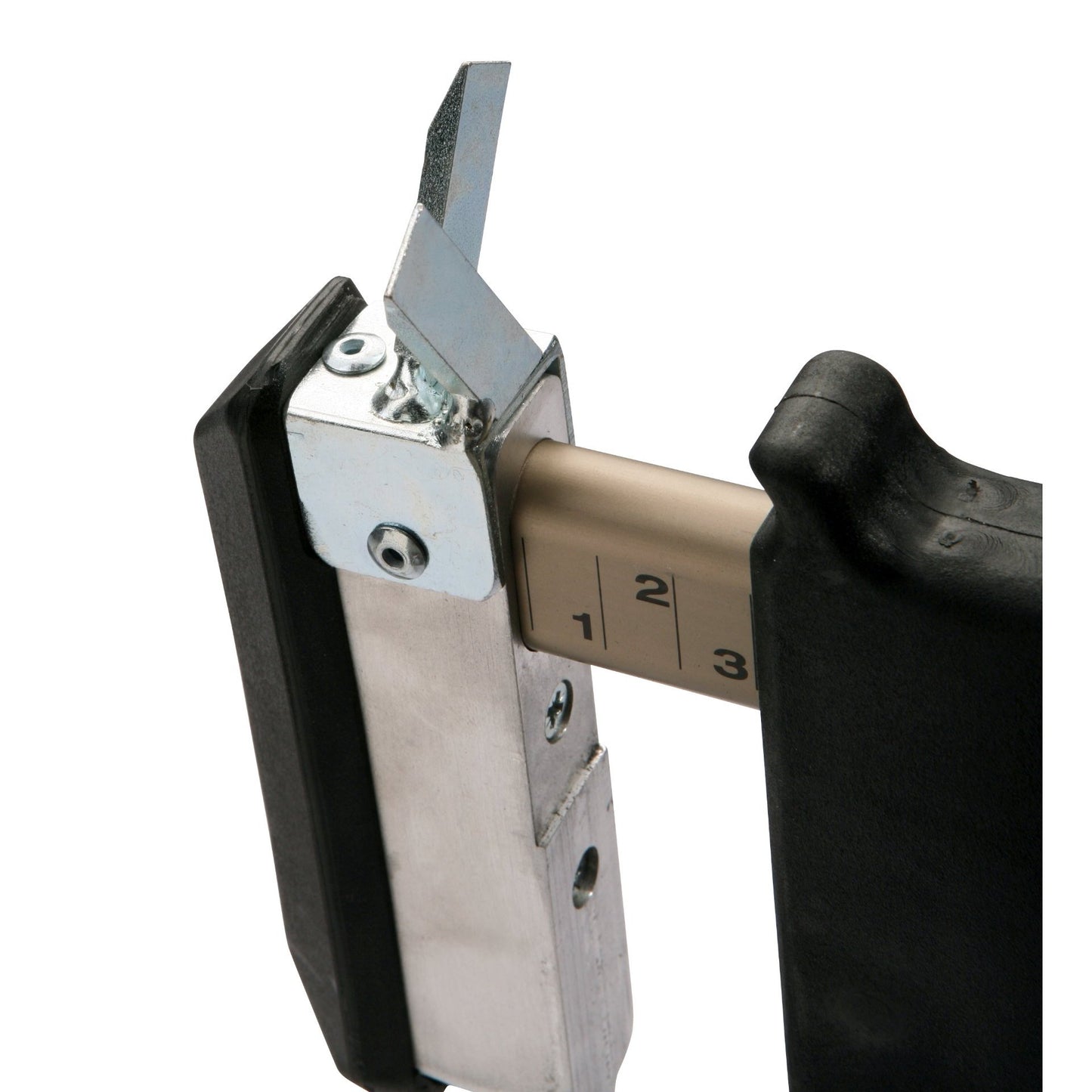 NESTLE Messkluppe Specht 80 cm