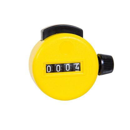 NESTLE Handstückzähler "PRIMAT"