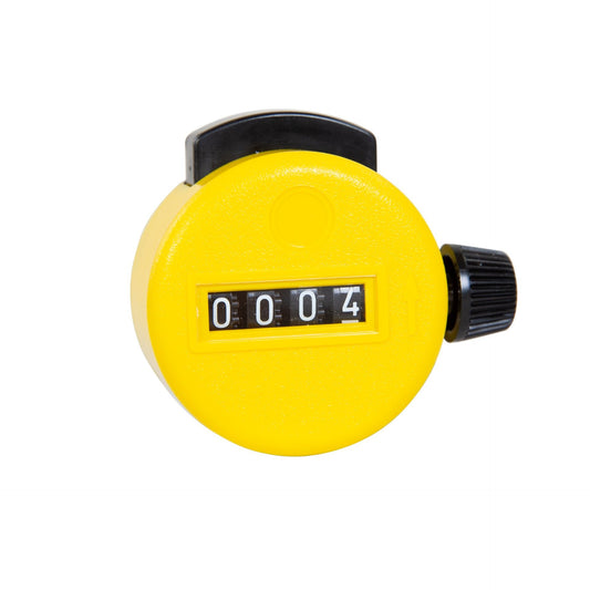 NESTLE Handstückzähler "PRIMAT"