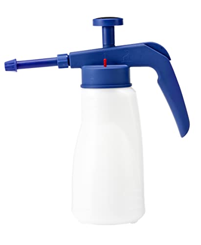 Pressol SPRAYFIxx-solvent-1 l, Regulierdüse