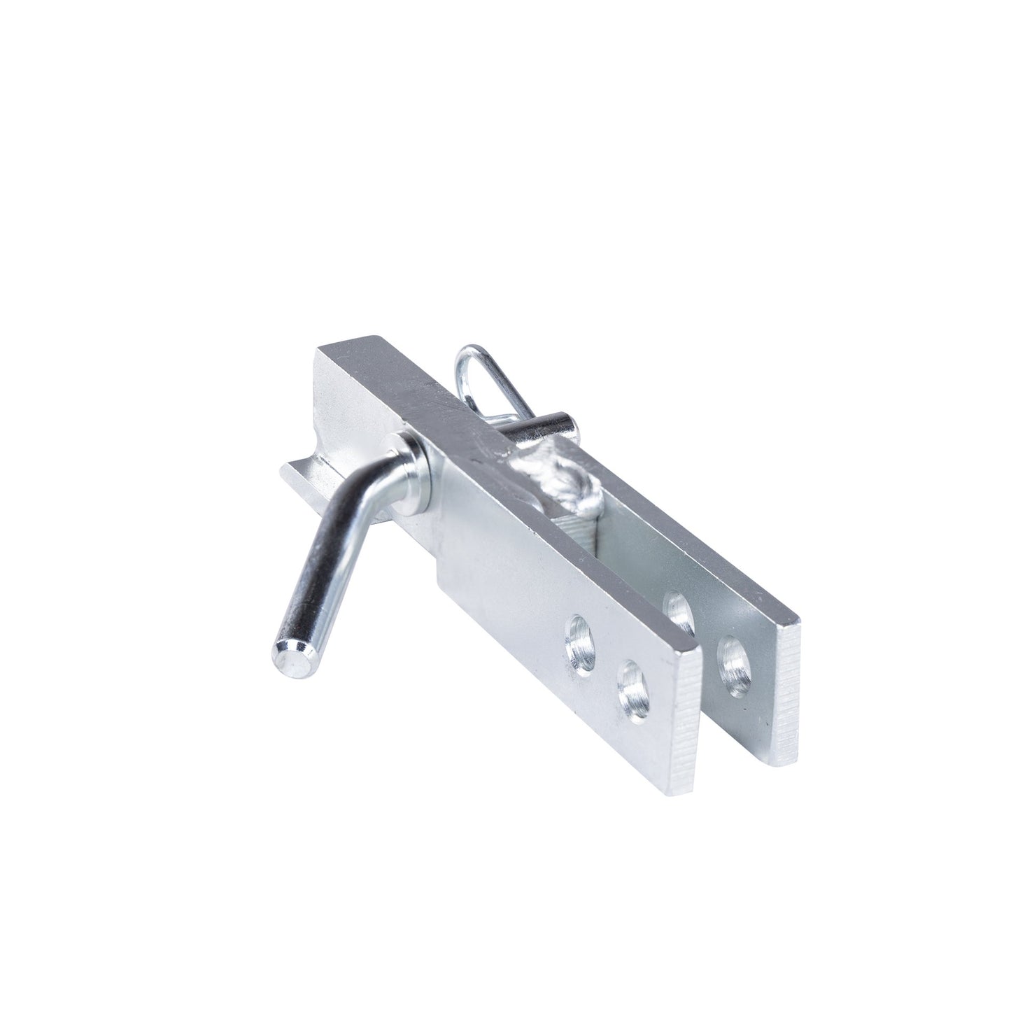 NESTLE Verlängerung für Kanaldeckelheber