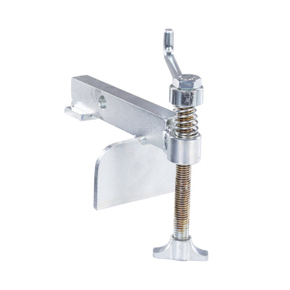 NESTLE Nockenhaken für Kanaldeckelheber