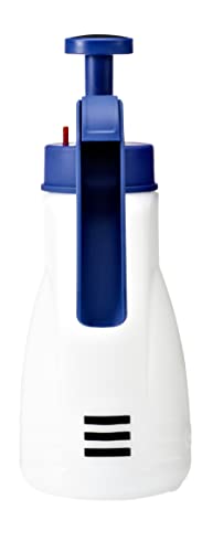 Pressol SPRAYFIxx-solvent-1 l, Regulierdüse