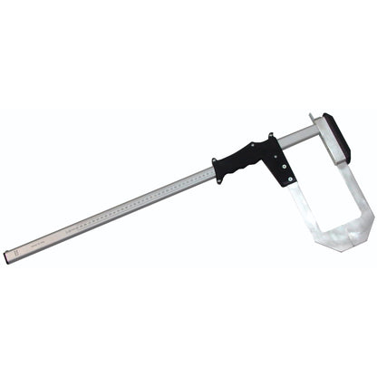 NESTLE Wandmesskluppe, 60 cm