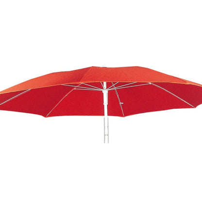 NESTLE Feldschirm, Höhe 2,20 m