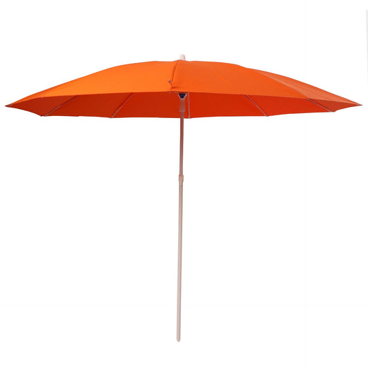 NESTLE Tragesack für Feldschirm