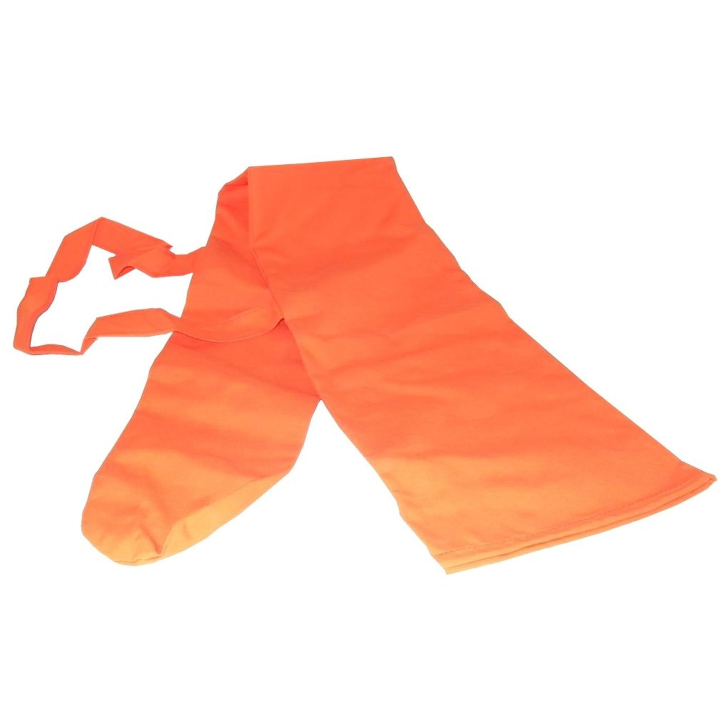 NESTLE Tragesack für Feldschirm