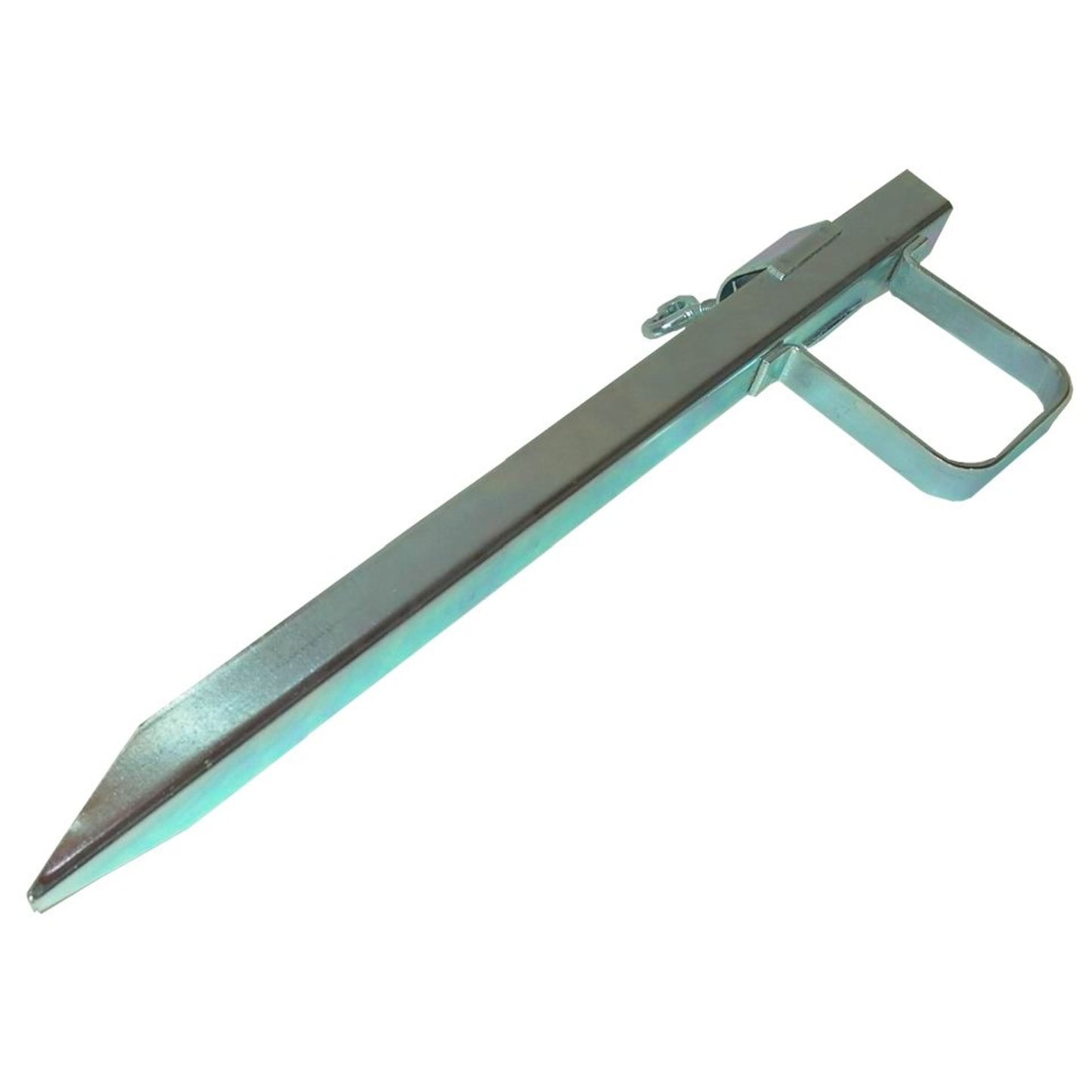 NESTLE Rasendorn für Feldschirm