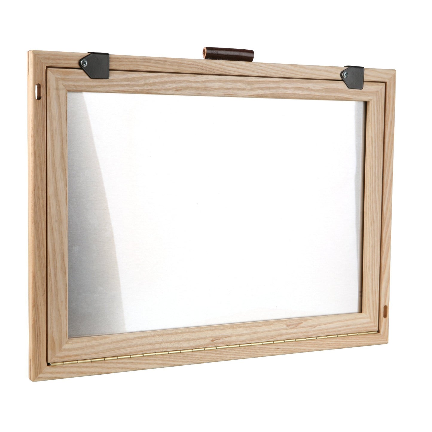 NESTLE Feldbuchrahmen Holz, DIN A3