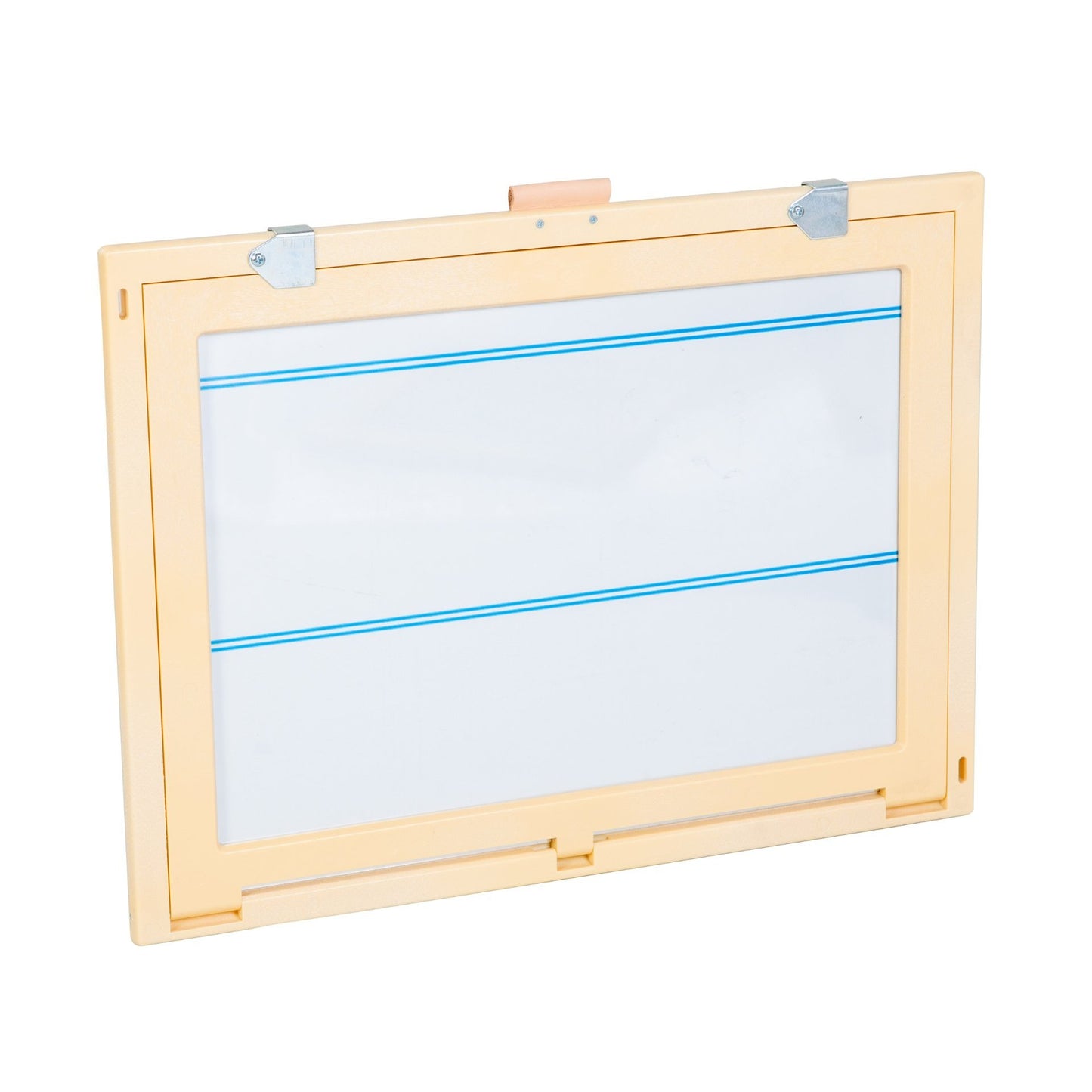 NESTLE Feldbuchrahmen Kunststoff, DIN A3