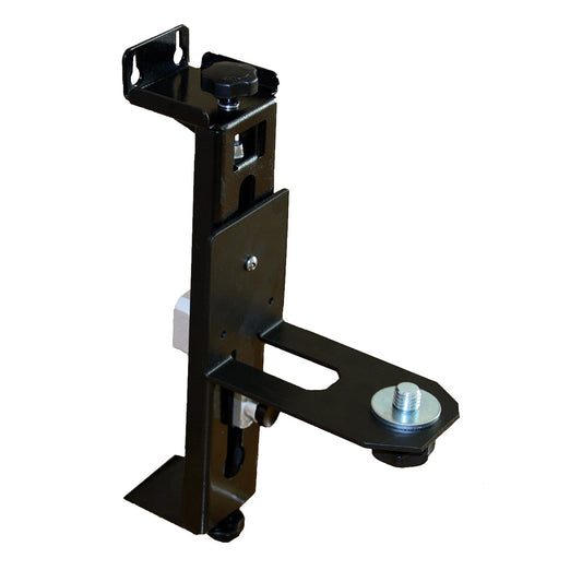 NESTLE Wandhalter für PULSAR-Laser