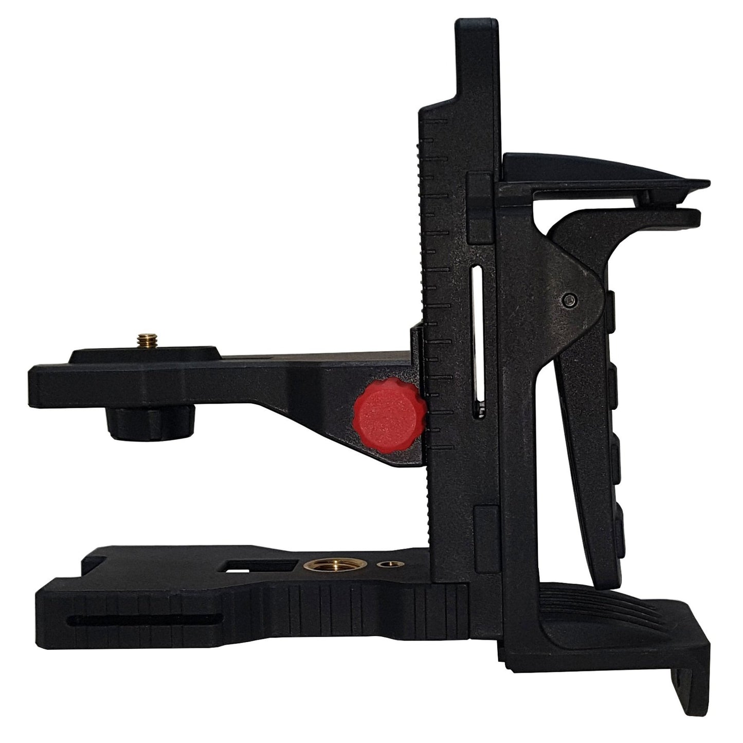 NESTLE Wandhalter NWM-802, 2-teilig