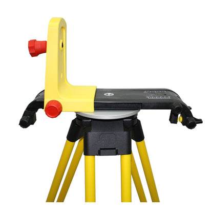 NESTLE Universal Träger NUT-9G