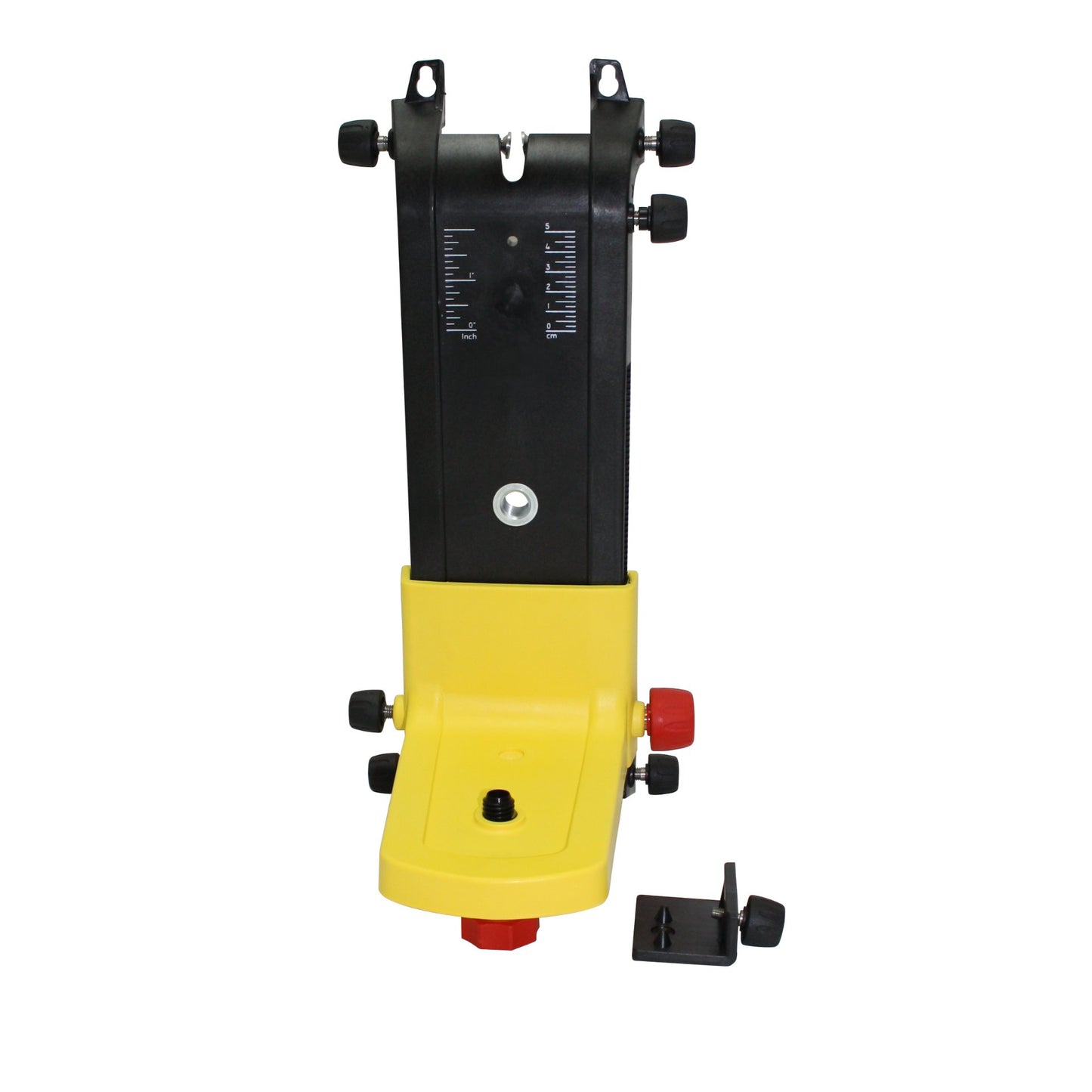 NESTLE Universal Träger NUT-9G