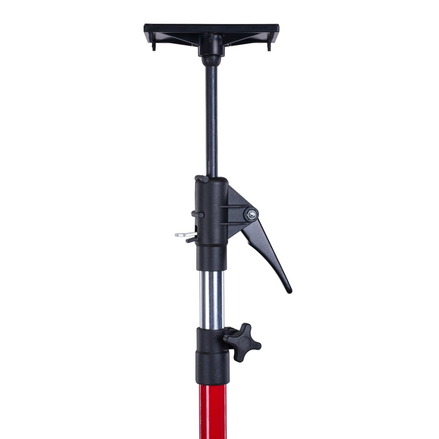 Säulenstativ inkl. Instrumententräger Butler BSS-01