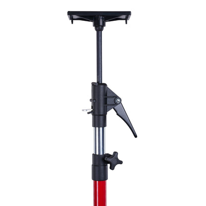 Säulenstativ inkl. Instrumententräger Butler BSS-01