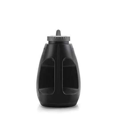 Pressol Universal-Einfüllkanne-10 l