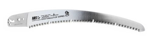 ARS Ersatzsägeblatt UV-37PRO-1