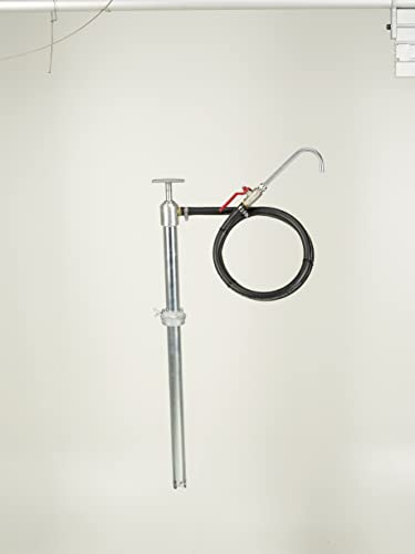 Pressol Getriebeölpumpe, SRL 650-25 l/min-DW