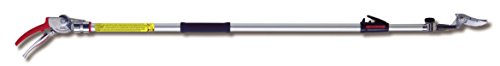 ARS Teleskop-Astschere 160ZF-2.0-3